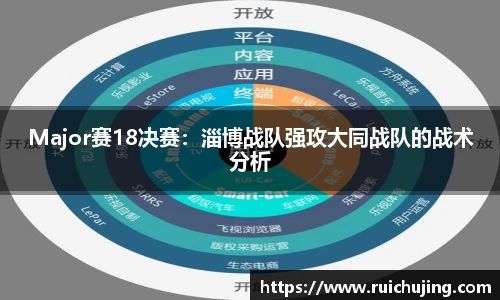 网易快3官网