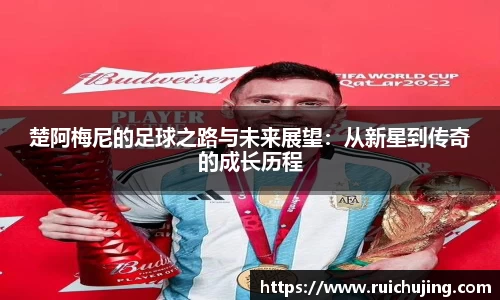 网易快3官网