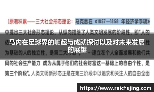网易快3官网