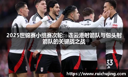 网易快3官网