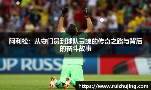 网易快3官网
