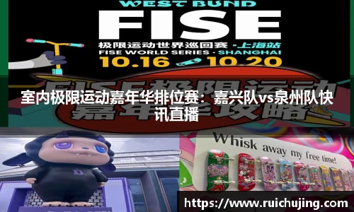 网易快3官网