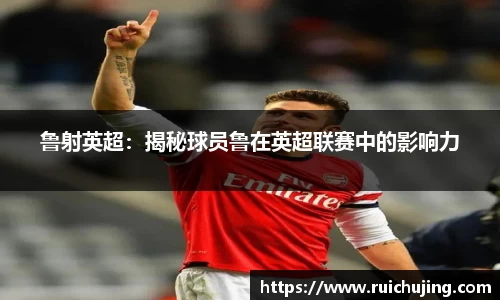 网易快3官网