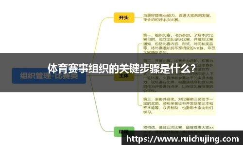 网易快3官网