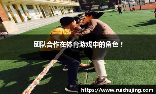 网易快3官网