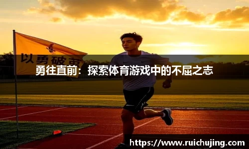 网易快3官网